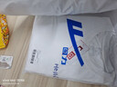 回力短袖t恤男夏季純棉透氣圓領(lǐng)打底衫男印花休閑百搭上衣男裝白色L 曬單實(shí)拍圖