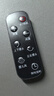 適用艾美特空氣循環(huán)扇電風扇遙控器FA23-RD21 CA23-RD1 23 黑色(嬰兒風) 曬單實拍圖