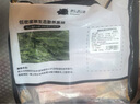 京東跑山豬 國產(chǎn)黑豬五花肉800g冷凍去皮五花肉豬五花燒烤食材 生鮮黑豬肉 曬單實(shí)拍圖