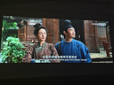 極米Play6 投影儀便攜家庭影院 1080P云臺投影 一體式隱藏支架 哈曼卡頓音響  國家補貼15% Play5升級 曬單實(shí)拍圖