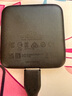 西部數(shù)據(jù)（WD） 2TB 移動(dòng)固態(tài)硬盤(pán)（PSSD）Elements SE新元素 SSD type-c接口 外接直連手機(jī)筆記本電腦兩用 曬單實(shí)拍圖