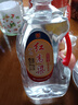 瀘州老窖 紅高粱酒 濃香型白酒  52度2.5L 純糧泡酒自飲 曬單實(shí)拍圖