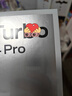 小米【國家補貼】REDMI Turbo4 Pro 新品上市 小米手機 小米5G手機紅米turbo 7550mAh長(cháng)續航電池 白色 12GB+256GB 曬單實(shí)拍圖