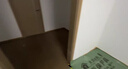 怡清裝修地面保護(hù)膜加厚鋪地磚木地板地板磚定制瓷磚家裝耐磨超厚 【1.0mm厚】20平方+足量膠帶 曬單實(shí)拍圖
