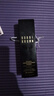 芭比波朗（Bobbi Brown）蟲草隔離妝前乳40ml 防曬保濕素顏霜 生日禮物 曬單實拍圖
