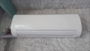 云米（VIOMI）空調2匹省電一級智能變頻冷暖Smart3 Max掛機 國家補貼KFRd-46GW/Y3PQ7-A1以舊換新已接入米家APP 曬單實(shí)拍圖