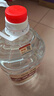 御坊 高粱原漿酒 濃香型白酒 52度 5L大桶散裝白酒 可泡酒自飲口糧酒 曬單實(shí)拍圖