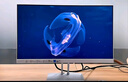 聯(lián)想（Lenovo）小新23.8英寸IPS 100Hz高刷硬件低藍(lán)光護(hù)眼認(rèn)證電腦顯示器顯示屏 雙HDMI接口手機(jī)支架小新24顯示器 小新24/IPS/100Hz/雙HDMI/護(hù)眼屏 辦公/家用 曬單實(shí)拍圖