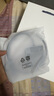 綠聯(lián)USB/Type-C讀卡器3.0高速 支持SD/TF/CF/MS相機(jī)監(jiān)控內(nèi)存卡多卡多讀 適用電腦蘋果16/15/iPad/手機(jī) 曬單實(shí)拍圖