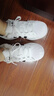 阿迪達(dá)斯adidas三葉草貝殼頭SUPERSTARII男女休閑鞋 IH8659 37碼 曬單實(shí)拍圖