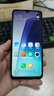 小米 Redmi 14C 6.88英寸護眼大屏 120Hz高刷 150%大揚聲器 4GB+128GB 碧波綠 曬單實(shí)拍圖