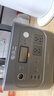 電小二戶(hù)外電源【1度電3C認證】1500W大功率1070Wh大容量便攜露營(yíng)汽車(chē)應急啟動(dòng)移動(dòng)電源1000Pro2太空灰 曬單實(shí)拍圖