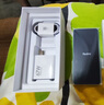 小米（MI）Redmi Note13Pro新2億像素 第二代1.5K高光屏 驍龍7s 移動(dòng)平臺(tái)67W閃充12GB+256GB星沙白紅米手機(jī) 曬單實(shí)拍圖