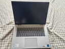 戴爾（DELL）【國家補貼20%】靈越16PLUS 7630 16英寸金屬超極本輕薄便攜商務(wù)辦公學(xué)生設計游戲筆記本電腦 酷睿i5H標壓 16G 1TB 2.5K護眼屏 曬單實(shí)拍圖