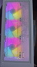 英特爾炫龍騎士 13代i5 13400F/ARC B580/16G DDR5/512G本地部署游戲設計師臺式電腦主機整機國家補貼20% 曬單實(shí)拍圖