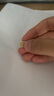 中國聯(lián)通流量卡19元/月全國通用5G號(hào)碼手機(jī)卡電話卡學(xué)生卡純上網(wǎng)非無限永久長期終身 曬單實(shí)拍圖