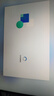 聯(lián)想拯救者R9000P 2025 AI元啟游戲筆記本電腦(銳龍9 8945HX 32G1T RTX5070 2.5K240Hz 黑)國(guó)家補(bǔ)貼20% 曬單實(shí)拍圖