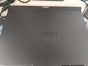 聯(lián)想拯救者Y7000P 2025 游戲筆記本電腦(i7-14650HX 16G 1T RTX5060 2.5K 240Hz 黑)國(guó)家補(bǔ)貼20% 曬單實(shí)拍圖