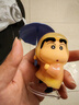 52TOYS蠟筆小新早古小土豆盲盒潮玩擺件初代畫(huà)風(fēng)整盒10只搶先購 曬單實(shí)拍圖