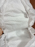 babycare金山茶花嬰兒紙尿褲試用裝M碼3片(6-11kg)尿不濕透氣【新老混發(fā)】 曬單實(shí)拍圖