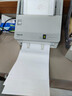 松下（Panasonic）KV-SL1056 A4彩色高速雙面掃描儀 文件發(fā)票自動(dòng)進(jìn)紙批量掃描機(jī)PDF 支持銀河麒麟系統(tǒng) 曬單實(shí)拍圖
