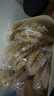 西瓜味的童話(huà)桃酥1000g餅干老式禮盒休閑零食早餐下午茶獨立包裝黑芝麻味整箱 曬單實(shí)拍圖