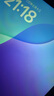 Apple/蘋(píng)果 iPad11英寸 A16芯片2025年款 平板電腦 (128GB WLAN版/學(xué)習辦公娛樂(lè ))銀色 曬單實(shí)拍圖