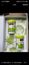 Swisse斯維詩2代護(hù)肝片 2.8倍奶薊膽堿西藍(lán)花籽 120片*2瓶【花少同款】 曬單實(shí)拍圖