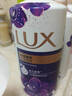 力士（LUX）沐浴露液乳沫正品牌官方旗艦店大容量女男士持久留香幽蓮滋潤(rùn)洗澡 幽蓮魅膚1千克*2瓶+補(bǔ)充裝350克【囤貨裝】 曬單實(shí)拍圖