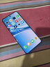 小米（MI）REDMI Note15 第三代驍龍6 金剛品質(zhì) 5800mAh大電量 IP66防塵防水 12+256 星輝白 紅米 5G手機 曬單實(shí)拍圖