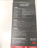WarsunX50S手電筒強光變焦可充電遠射穿天炮激光超亮探照燈戶(hù)外應急燈 曬單實(shí)拍圖