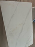 小熊（Bear）全玻璃壺體養(yǎng)生壺恒溫壺 辦公室多功能煮茶壺花茶壺 0金屬養(yǎng)生杯 24h預(yù)約24h保溫 1.5L YSH-H15L2 曬單實拍圖