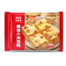 西貝功夫菜 果香小米發(fā)糕200g 曬單實拍圖
