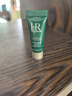 赫蓮娜HR淡化黑眼圈體驗禮（綠寶瓶眼霜3ml）部分效期26/9/30 曬單實拍圖