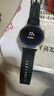 vivo X Fold5  折疊屏 新品5G手機 12+256G 鈦度 全網(wǎng)通 官方標配 曬單實拍圖