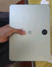 一加平板【國家補貼】11.61英寸平板電腦 12GB+256GB 苔原綠 辦公游戲學(xué)習娛樂(lè )OPPO平板 曬單實(shí)拍圖
