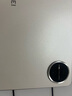 HUAWEI MatePad Pro 12.2英寸 2025 國家補(bǔ)貼 華為平板電腦 2.8K雙層OLED屏 WIFI 12GB+256GB 宣白 曬單實(shí)拍圖