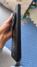 夢(mèng)想可嘉【國風(fēng)款】適用華為mate70pro手機殼mate70pro+保護套全包超薄皮紋防摔新年創(chuàng  )意國潮男女款 優(yōu)雅黑 曬單實(shí)拍圖