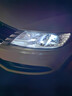 路泊斯特適用福特銳界led大燈汽車(chē)改裝遠近一體遠光燈近光燈led車(chē)燈泡銳界15-17款【近光】2支裝 曬單實(shí)拍圖