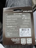 臺(tái)電（TECLAST）64GB USB3.2 高速U盤 大容量存儲(chǔ)辦公系統(tǒng)車載音樂(lè)優(yōu)盤 曬單實(shí)拍圖