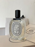 蒂普提克（Diptyque）海絲佩拉蒂淡香水100ml香水禮盒生日禮物七夕情人節(jié)禮物送女友 曬單實拍圖