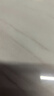 馬騎頓（MQD）男女童學(xué)院風(fēng)秋季新品運動(dòng)休閑衛褲跑步針織褲 藏青 130 曬單實(shí)拍圖