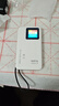 格行隨身wifi6官方正品充電寶WiFi6二合一車載無(wú)線網(wǎng)卡路由器三網(wǎng)通用移動(dòng)隨身wifi6非無(wú)限流量2025款 【快充版WiFi6】一萬(wàn)毫安超長(zhǎng)續(xù)航 -自帶快充線 曬單實(shí)拍圖
