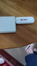 中國聯(lián)通聯(lián)通隨享移動(dòng)隨身無(wú)線(xiàn)wifi6路由器免插卡手機電腦車(chē)載學(xué)生寬帶聯(lián)通暢爽用 包年套餐+設備+不限流量不限速+曬單送充電倉 曬單實(shí)拍圖