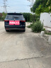 玲瓏輪胎215/55R17 98W 玲瓏臻選 UD 適配起亞K4/名圖 曬單實(shí)拍圖