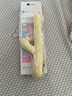 安可尼 震動(dòng)棒情趣用品女性秒噴潮尿轉珠棒情侶玩具互動(dòng)炮機女用按摩棒私處入體自慰器自動(dòng)伸縮振動(dòng)電動(dòng)按摩av棒夫妻男女成人性用品玩具工具大全跳蛋同房姿勢輔助器女人私密緊致進(jìn)口生直器 曬單實(shí)拍圖