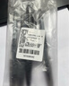 派通（Pentel）TRJ50大班黑色簽字筆高顏值0.7-2.0mm 商務(wù)直液式手繪漫畫(huà)筆草圖勾線(xiàn)筆 黑色套裝 曬單實(shí)拍圖