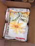 幫寶適【夜用王者】安睡拉拉褲 超薄透氣安睡一整夜3XL22 尿不濕紙尿褲 曬單實(shí)拍圖