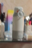 BOLOLO無線便攜式恒溫水壺嬰兒外出沖奶專用恒溫杯兒童保溫恒溫壺 【Max+原裝快充】2H閃充- 520ml 曬單實拍圖