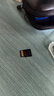 大疆運動(dòng)相機專(zhuān)用內存卡TF卡Pocket3口袋相機大疆Osmo360/Action5pro/action4影石360通用高速存儲SD卡 128GB 100MB/S |  入門(mén)級 . 曬單實(shí)拍圖